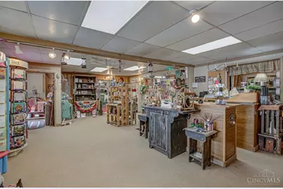 800 Walnut Street, Millville, OH 45013 - Photo 4