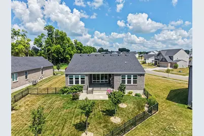 1179 Broadmoor Lane, Turtle Creek Township, OH 45036 - Photo 40