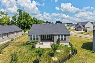 1179 Broadmoor Ln, Turtle Creek Township, OH 45036 - Photo 40