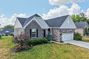 1179 Broadmoor Ln, Lebanon, OH 45036 - Photo 1