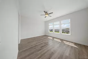 1179 Broadmoor Ln, Turtle Creek Township, OH 45036 - Photo 14