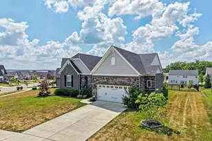 1179 Broadmoor Ln, Turtle Creek Township, OH 45036 - Photo 2