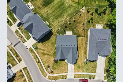 1179 Broadmoor Lane, Turtle Creek Township, OH 45036 - Photo 36