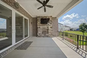 1179 Broadmoor Ln, Turtle Creek Township, OH 45036 - Photo 34