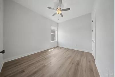 1179 Broadmoor Lane, Turtle Creek Township, OH 45036 - Photo 20