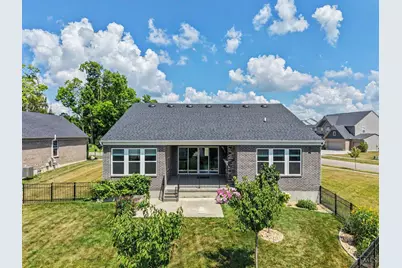 1179 Broadmoor Lane, Turtle Creek Township, OH 45036 - Photo 38