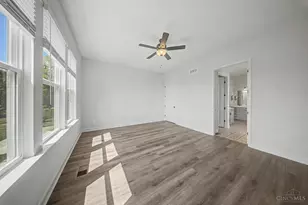 1179 Broadmoor Ln, Turtle Creek Township, OH 45036 - Photo 14