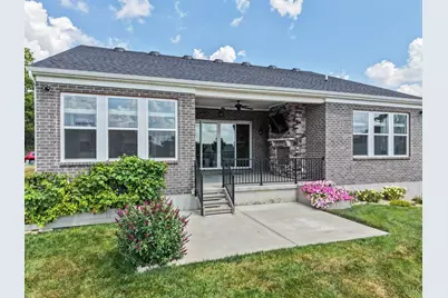 1179 Broadmoor Lane, Turtle Creek Township, OH 45036 - Photo 38