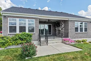 1179 Broadmoor Ln, Turtle Creek Township, OH 45036 - Photo 38