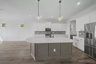 1179 Broadmoor Lane, Turtle Creek Township, OH 45036 - Photo 10