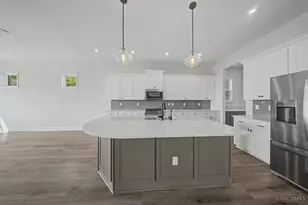 1179 Broadmoor Ln, Turtle Creek Township, OH 45036 - Photo 10