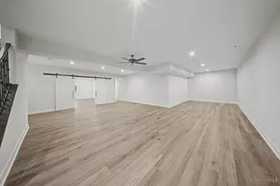 1179 Broadmoor Ln, Turtle Creek Township, OH 45036 - Photo 26