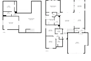 1179 Broadmoor Ln, Turtle Creek Township, OH 45036 - Photo 44