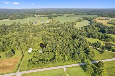 0 St Rt 505, Lewis Township, OH 45120 - Photo 4