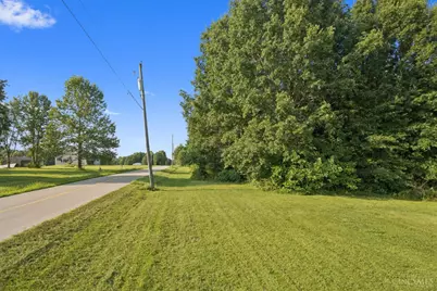 0 St Rt 505, Lewis Township, OH 45120 - Photo 6