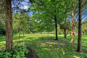 812 Oaktree Ct, Lebanon, OH 45036 - Photo 62