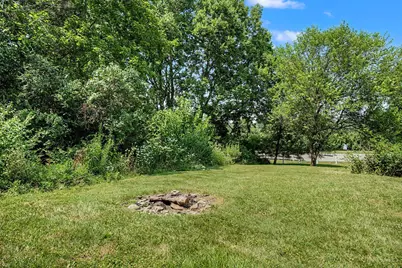 812 Oaktree Court, Lebanon, OH 45036 - Photo 66