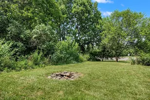 812 Oaktree Ct, Lebanon, OH 45036 - Photo 66