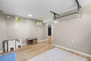 812 Oaktree Ct, Lebanon, OH 45036 - Photo 56