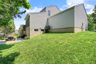 812 Oaktree Ct, Lebanon, OH 45036 - Photo 70