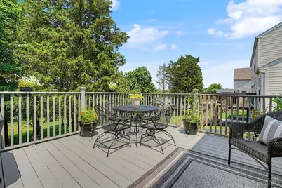 812 Oaktree Court, Lebanon, OH 45036 - Photo 32