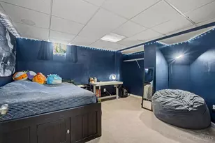 812 Oaktree Ct, Lebanon, OH 45036 - Photo 52