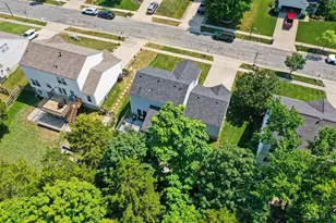 812 Oaktree Ct, Lebanon, OH 45036 - Photo 82