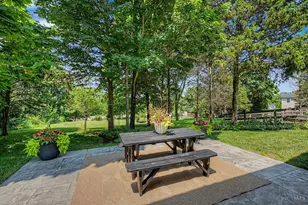 812 Oaktree Ct, Lebanon, OH 45036 - Photo 58