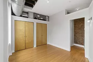 20 W 12th St, Cincinnati, OH 45202 - Photo 14