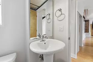20 W 12th St, Cincinnati, OH 45202 - Photo 16
