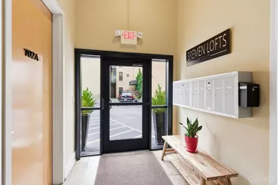 20 W Twelfth Street #403A, Cincinnati, OH 45202 - Photo 22