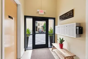 20 W 12th St, Cincinnati, OH 45202 - Photo 22