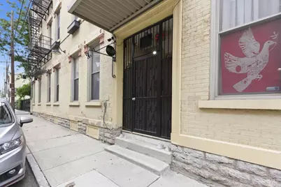 20 W Twelfth Street #403A, Cincinnati, OH 45202 - Photo 4