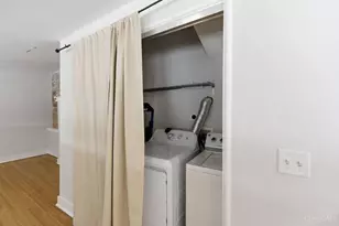 20 W 12th St, Cincinnati, OH 45202 - Photo 20