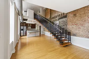 20 W 12th St, Cincinnati, OH 45202 - Photo 6