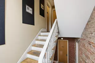 20 W 12th St, Cincinnati, OH 45202 - Photo 24