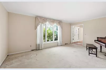 5362 Palisades Drive, Cincinnati, OH 45238 - Photo 24