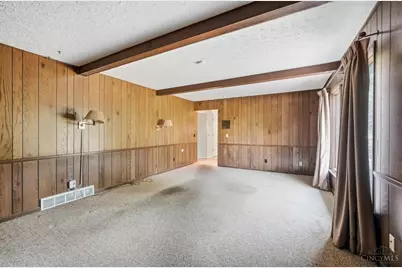 5362 Palisades Drive, Cincinnati, OH 45238 - Photo 10