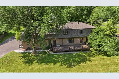 5362 Palisades Drive, Cincinnati, OH 45238 - Photo 4