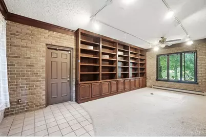 5362 Palisades Drive, Cincinnati, OH 45238 - Photo 12
