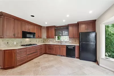 5362 Palisades Drive, Cincinnati, OH 45238 - Photo 18