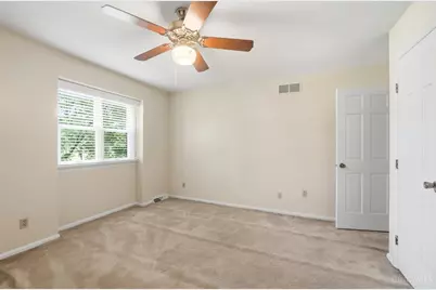 5362 Palisades Drive, Cincinnati, OH 45238 - Photo 36