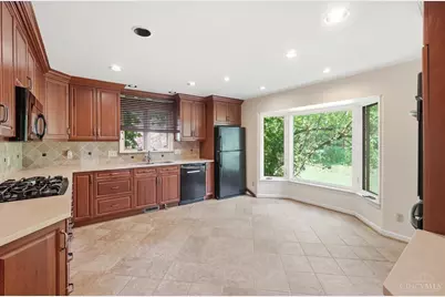 5362 Palisades Drive, Cincinnati, OH 45238 - Photo 16