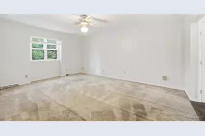 5362 Palisades Drive, Cincinnati, OH 45238 - Photo 26