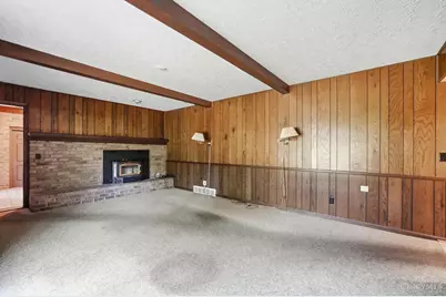 5362 Palisades Drive, Cincinnati, OH 45238 - Photo 8