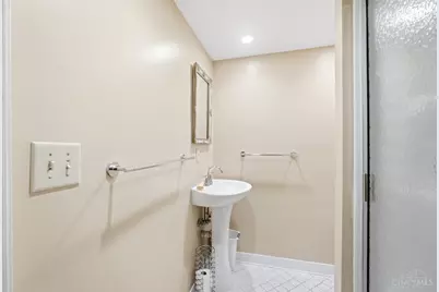 5362 Palisades Drive, Cincinnati, OH 45238 - Photo 42