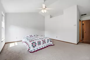 2814 Katie Dr, Turtle Creek Township, OH 45036 - Photo 24