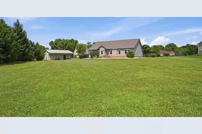 2814 Katie Drive, Turtle Creek Township, OH 45036 - Photo 52