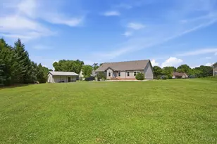 2814 Katie Dr, Turtle Creek Township, OH 45036 - Photo 52