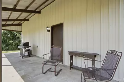 2814 Katie Drive, Turtle Creek Township, OH 45036 - Photo 48